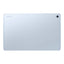 Samsung Galaxy TAB S10 FE - 10.9" TFT / 8GB / 128GB / Wi-Fi / Blue