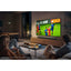 Samsung Neo QLED QN80H 4K Samsung Vision AI Smart TV - 65" Neo QLED / 144Hz / HDMI/USB/Ethernet