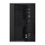 Samsung Neo QLED QN80H 4K Samsung Vision AI Smart TV - 65" Neo QLED / 144Hz / HDMI/USB/Ethernet