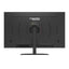 Twisted Minds - 32" FHD / 1ms / 180Hz / Display Port / HDMI / Audio Out - Gaming Monitor