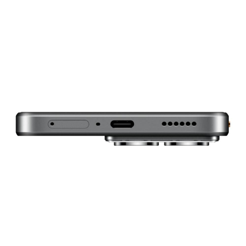 Tecno Pova 8 - 8GB / 256GB / 6.76" IPS LCD / 5G / Graphite Black - Mobile