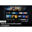 Samsung UA43CU7000UXZN Smart TV - 43" UHD / 4K / 50Hz / USB / HDMI / Ethernet / Black