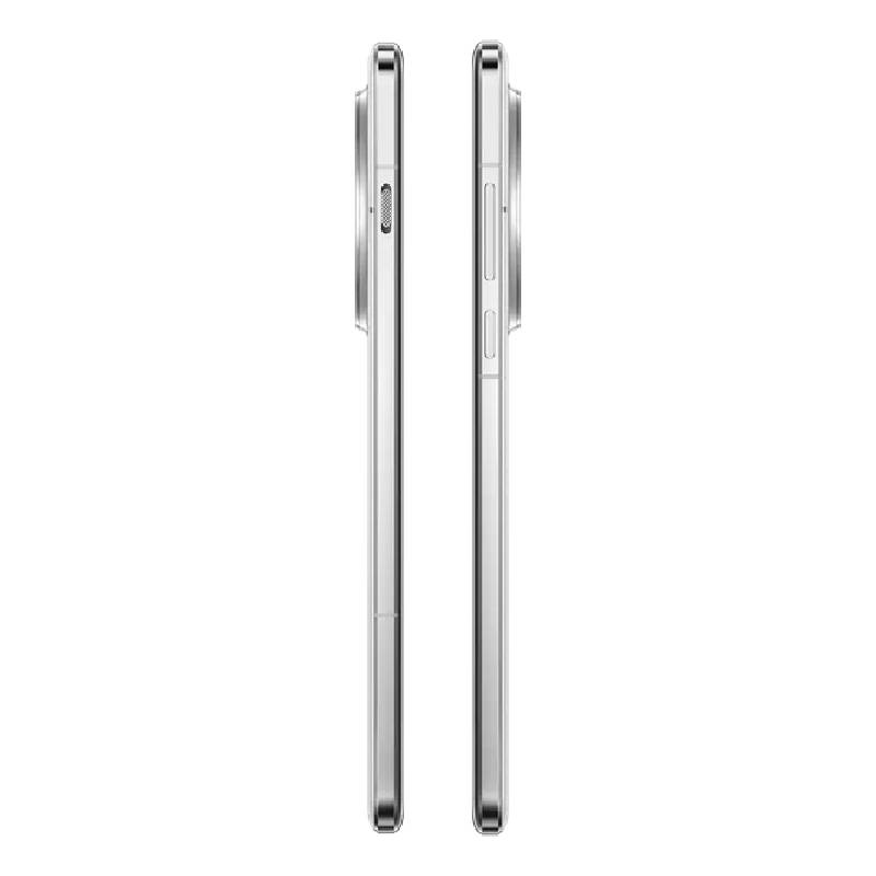 OnePlus 13 - 6.82’’ QHD + / 16GB RAM / 512GB / 5G / Artic Dawn - Mobile Mobiles & Tablets > Mobiles