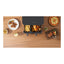 Xiaomi Dual Zone Air Fryer - 10L / 2700W / Black