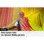 Samsung UA58CU7000UXZN Smart TV - 58" UHD / 4K / 50Hz / USB / HDMI / Black