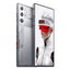 REDMAGIC 9s Pro - 6.8-inch / 512GB / 16GB / 5G / Snowfall Mobiles & Tablets > Mobiles