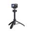 TELESIN 65cm Quick-Release Tripod - Black