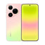 Pre-Order Huawei Pura 90s Pro - 6.6" LTPO OLED / 5G / 12GB / 256GB / Guava Soda - Mobile