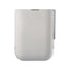 ViewSonic M1 Pro Smart Portable LED Projector with Harman Kardon Speakers - 600 Lumens / Audio / HDMI / USB / Wi-Fi / Bluetooth