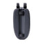 Xiaomi Electric Scooter Storage Bag - Black