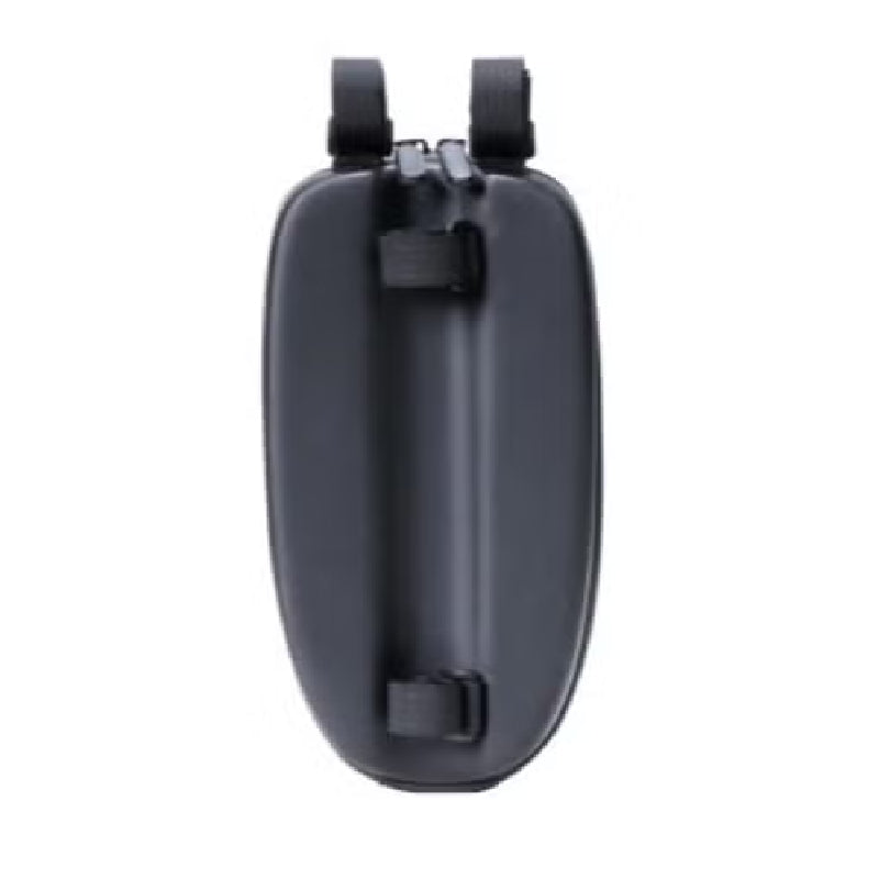 Xiaomi Electric Scooter Storage Bag - Black