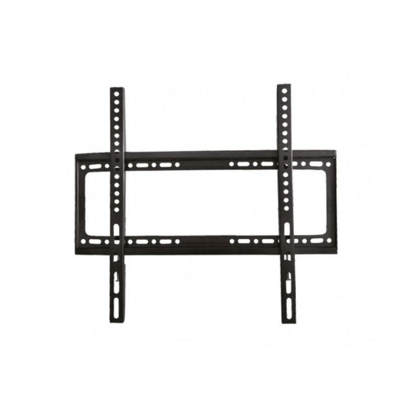 EZ Wall Bracket for 26"-65" TVs