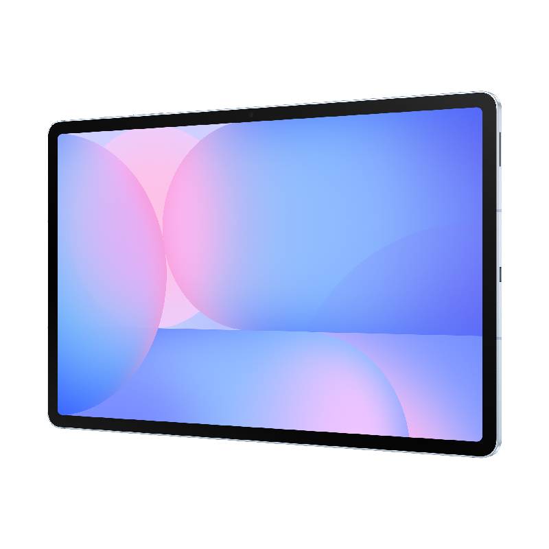 Samsung Galaxy TAB S10 FE + - 13.1’’ TFT / 8GB / 128GB / Wi-Fi / Blue Mobiles & Tablets > Tablets