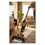 Hyundai 3-In-1 Rechargeable Stick Vacuum - 0.55L