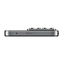 Tecno Pova 8 - 8GB / 256GB / 6.76" IPS LCD / 5G / Graphite Black - Mobile