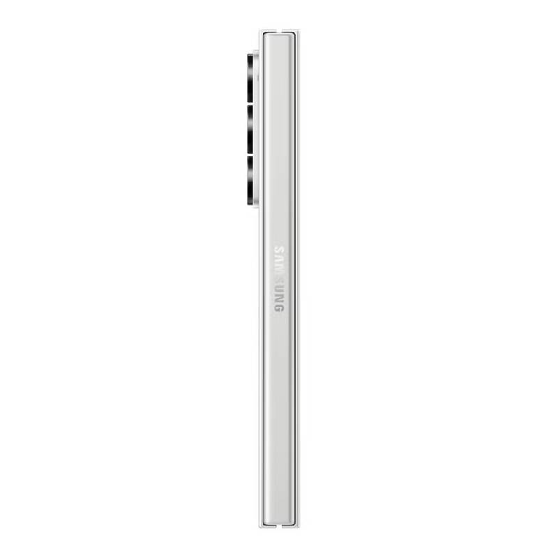 Samsung Galaxy Z Fold 6 - 256GB / White / 5G / 7.6’’ Mobiles & Tablets > Mobiles