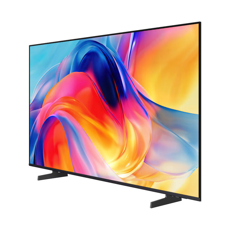 Samsung Mini LED M70H 4K Samsung Vision AI Smart TV - 55" Mini LED / 50Hz / HDMI/USB/Ethernet