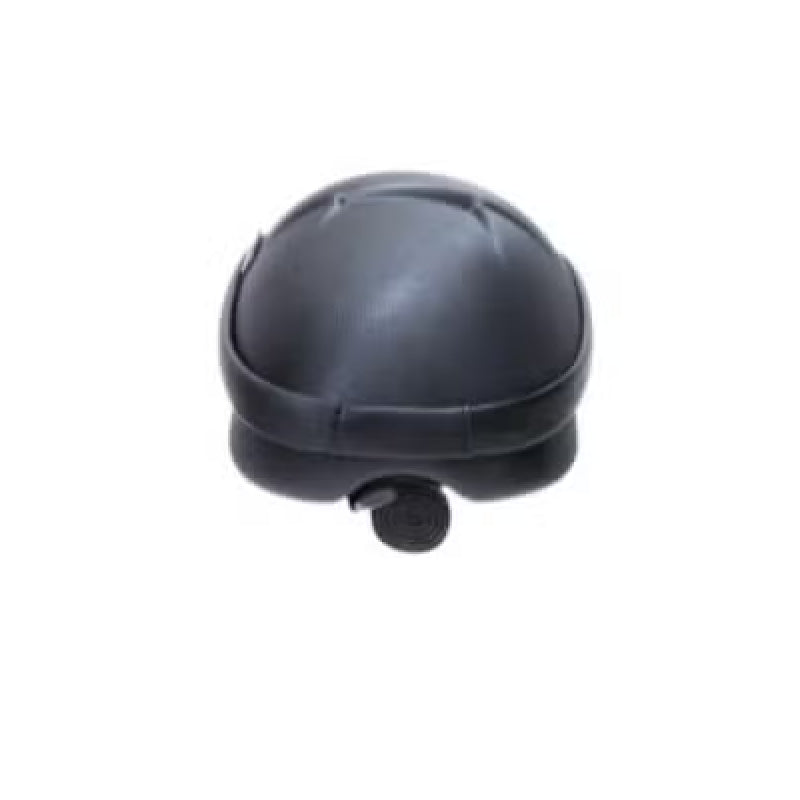 Xiaomi Electric Scooter Storage Bag - Black