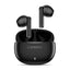 Lenovo E310 True Wireless Stereo Standalone Earbuds - Bluetooth / 280mAh / Black