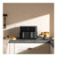 Xiaomi Dual Zone Air Fryer - 10L / 2700W / Black