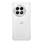 OnePlus 13 - 6.82’’ QHD + / 16GB RAM / 512GB / 5G / Artic Dawn - Mobile Mobiles & Tablets > Mobiles