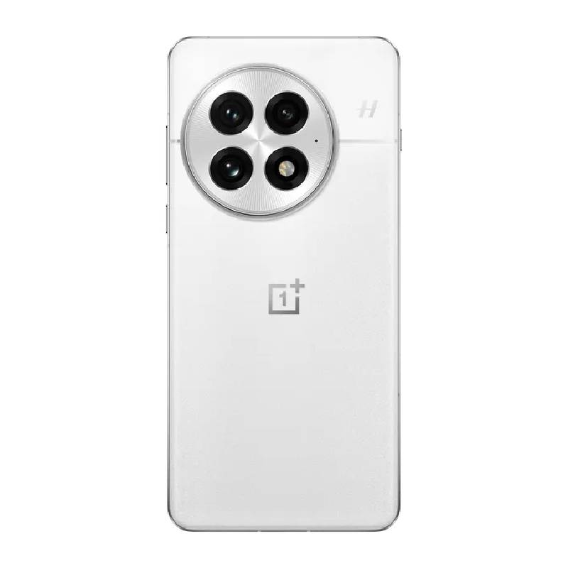 OnePlus 13 - 6.82’’ QHD + / 16GB RAM / 512GB / 5G / Artic Dawn - Mobile Mobiles & Tablets > Mobiles