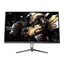 Twisted Minds - 32" FHD / VA / 1ms / 180Hz / Display Port / HDMI / Audio Out - Gaming Monitor