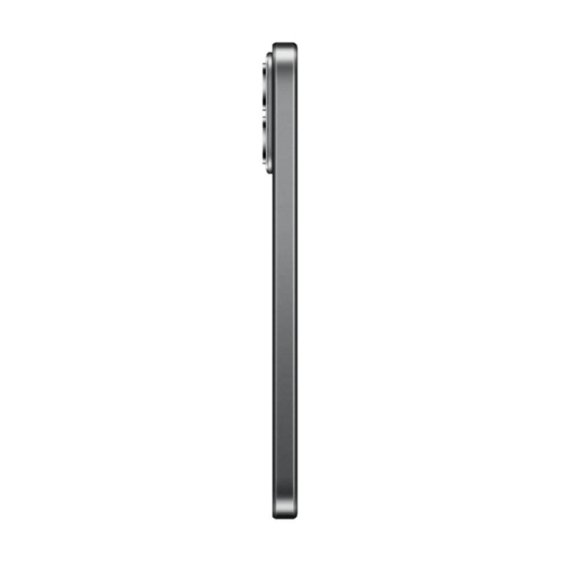 Tecno Pova 8 - 8GB / 256GB / 6.76" IPS LCD / 5G / Graphite Black - Mobile