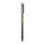 Tecno Pova 8 - 8GB / 256GB / 6.76" IPS LCD / 5G / Graphite Black - Mobile