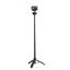 TELESIN 65cm Quick-Release Tripod - Black