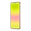 Pre-Order Huawei Pura 90s Pro - 6.6" LTPO OLED / 5G / 12GB / 256GB / Guava Soda - Mobile