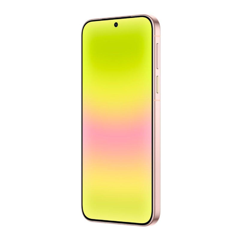 Pre-Order Huawei Pura 90s Pro - 6.6" LTPO OLED / 5G / 12GB / 256GB / Guava Soda - Mobile