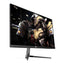 Twisted Minds - 32" FHD / VA / 1ms / 180Hz / Display Port / HDMI / Audio Out - Gaming Monitor