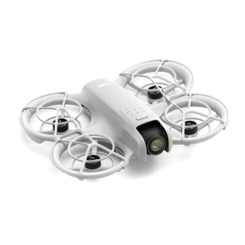 DJI Neo Fly More Combo - 12MP / Wi-Fi