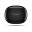 Lenovo E310 True Wireless Stereo Standalone Earbuds - Bluetooth / 280mAh / Black