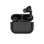 Porodo Soundtec ANC Earbuds Pro 2 - Black