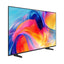 Samsung Mini LED M70H 4K Samsung Vision AI Smart TV - 55" Mini LED / 50Hz / HDMI/USB/Ethernet