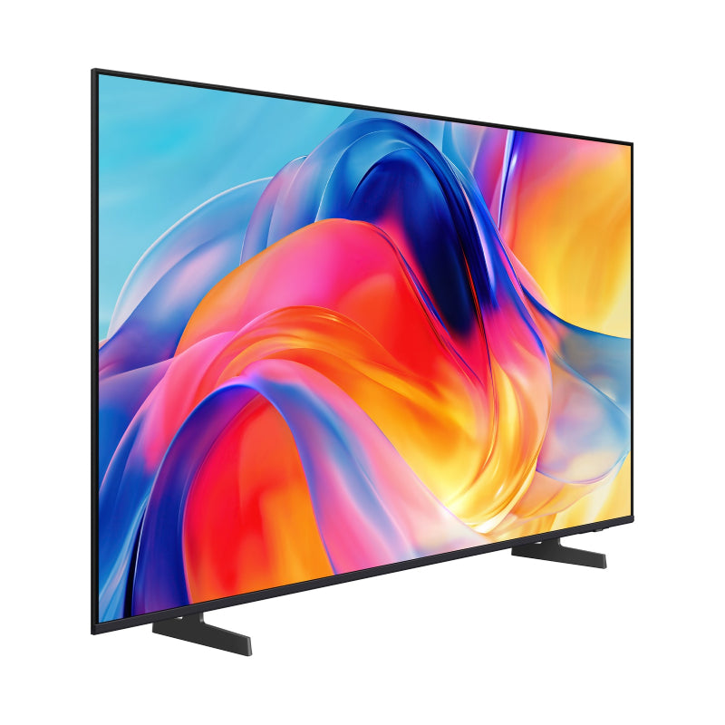 Samsung Mini LED M70H 4K Samsung Vision AI Smart TV - 55" Mini LED / 50Hz / HDMI/USB/Ethernet