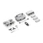 DJI Neo Fly More Combo - 12MP / Wi-Fi