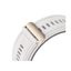 Huawei D3 Riva-B19 Smart Watch - 1.92" AMOLED / Bluetooth / Gold
