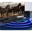Samsung Q-Series Soundbar HW-Q990H 11.1.4ch Subwoofer & Rear Speaker (2026) - Bluetooth / Wi-Fi / Black