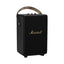 Marshall Tufton Bluetooth Speaker - Black/Brass