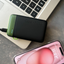 GOUI Pwani Power Bank - 10,000mAh / USB-A / USB-C / Black