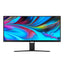 Xiaomi Curved Gaming Monitor UK - 30" WFHD / 200Hz
