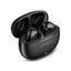 Lenovo E310 True Wireless Stereo Standalone Earbuds - Bluetooth / 280mAh / Black