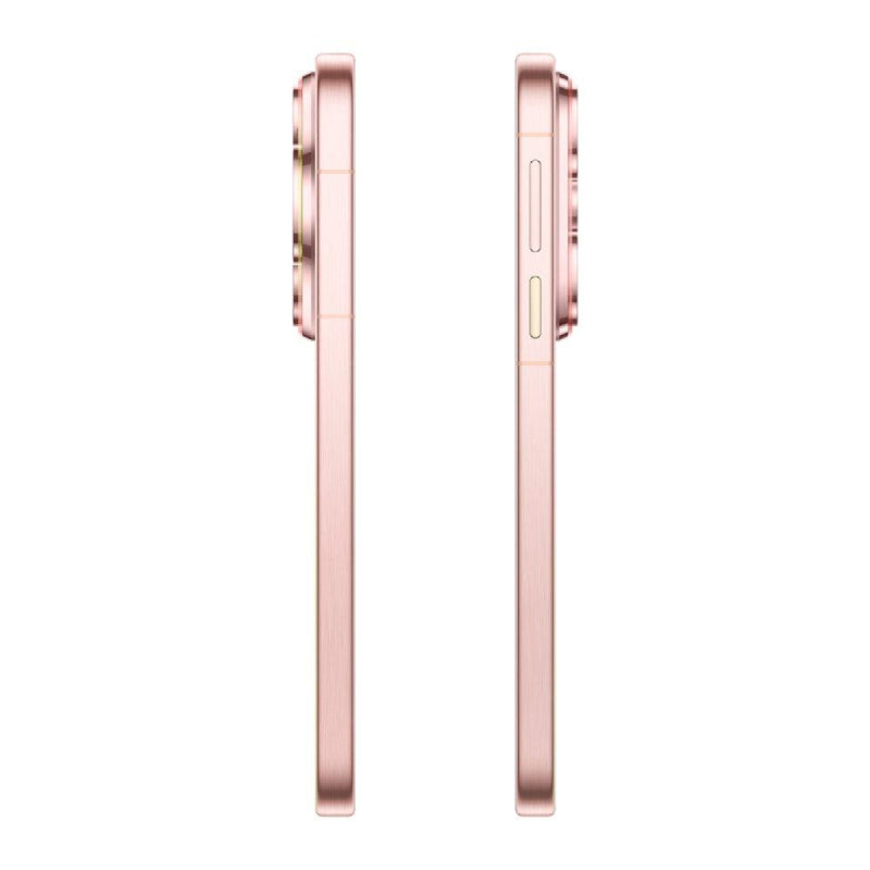 Pre-Order Huawei Pura 90s Pro - 6.6" LTPO OLED / 5G / 12GB / 256GB / Guava Soda - Mobile