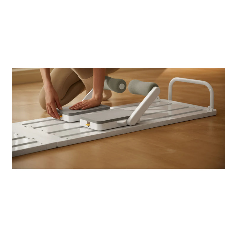 Kingsmith CL001 Crawler Machine