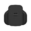 OtterBox UK Wall Charger 30W GaN - 1x USB-C 30W USB-PD - Black