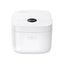 Xiaomi Mi Induction Heating Rice Cooker - White