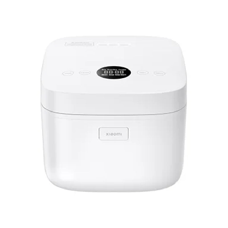 Xiaomi Mi Induction Heating Rice Cooker - White